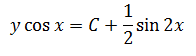 Maths-Differential Equations-22954.png